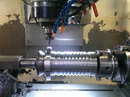 6542沖壓鋁板刮傷，用什么模具鋼好？