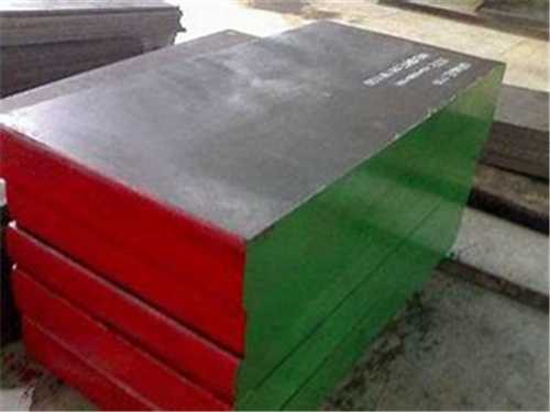 390pm鋼中s代表什么