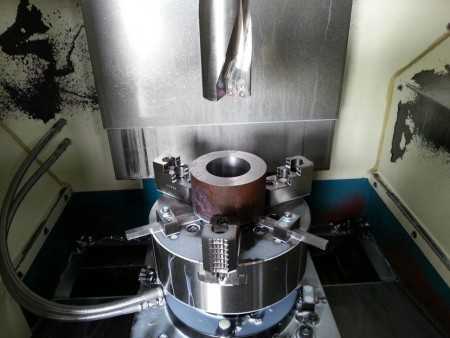 鋼材牌號，鋼的牌號的分類