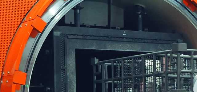 ts400特性，ts400價格