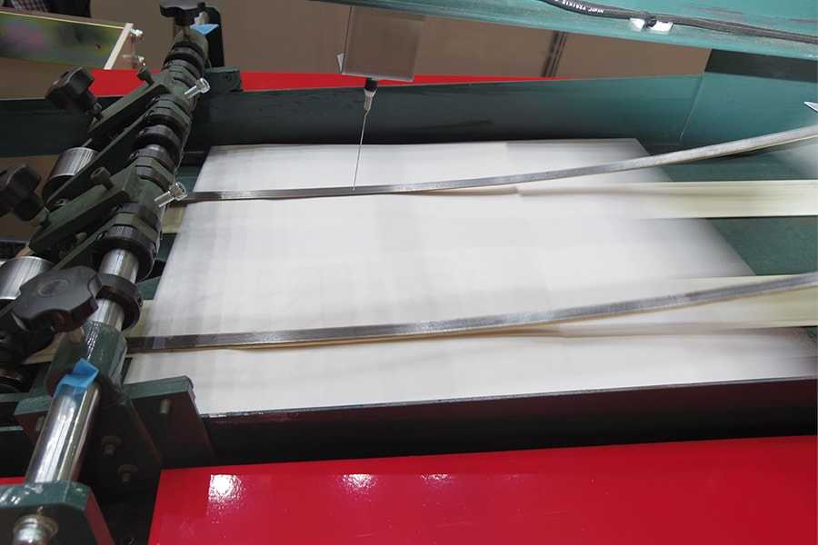 進口一勝百鋼材東莞