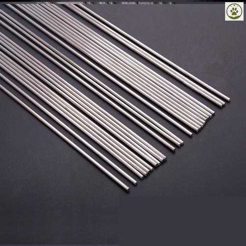 tpm30粉末鋼的力學(xué)性能，粉末鋼強(qiáng)度