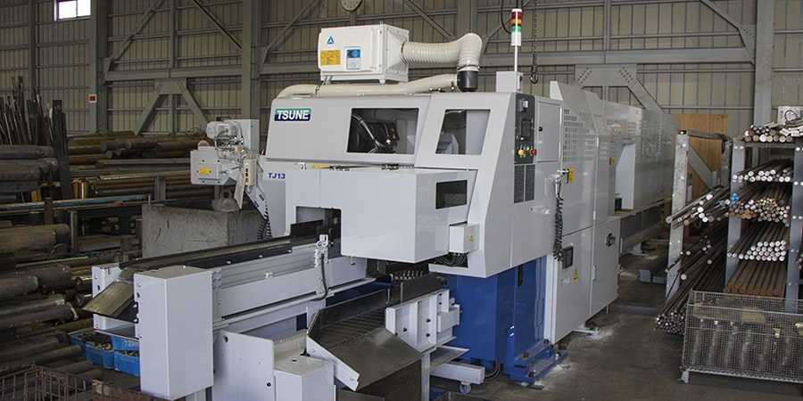 tr35可以砍骨頭嗎