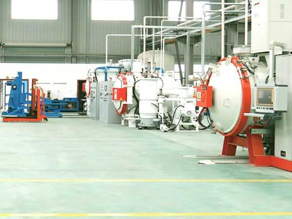 ts320是什么材質的鋼材，ts320相對應國內什么材料