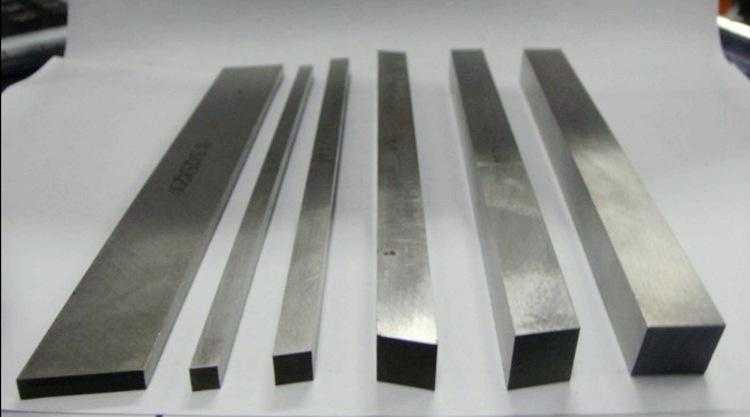 tpm23是什么材料價格