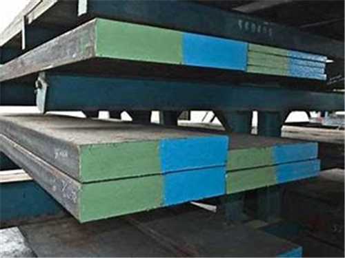 cpm-3v價格，cpm2c