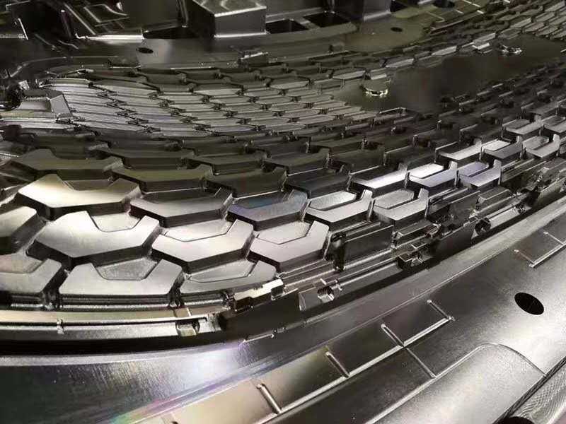 tpm30材料哪里有賣的