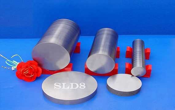 ts520 gb 是什么材料