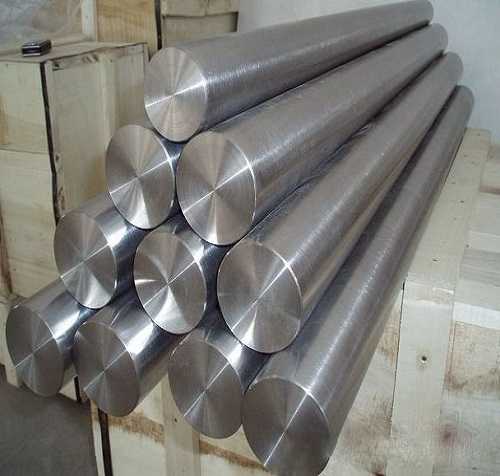 無磁鋼材質(zhì)，無磁鋼價(jià)格多少