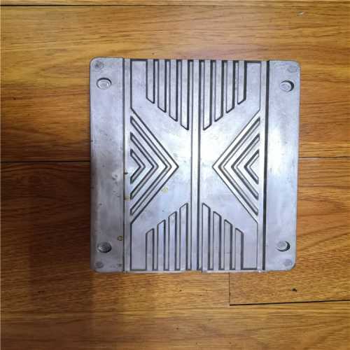 東锜ts520 ers鋼板