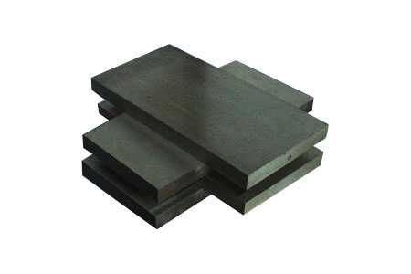 t302材料多少錢一公斤，136材料多少錢一公斤