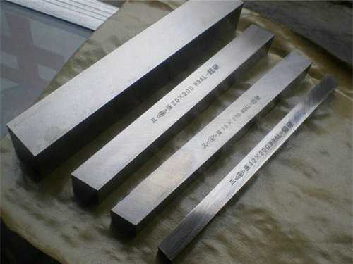 材料m340相當國產什么材料