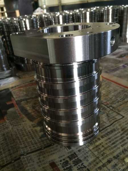 ts520耐低溫多少度