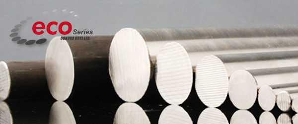 tm2單價，tm2多少錢一公斤