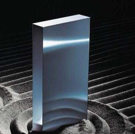 136h和ts520一樣嗎，2316和s136的區別