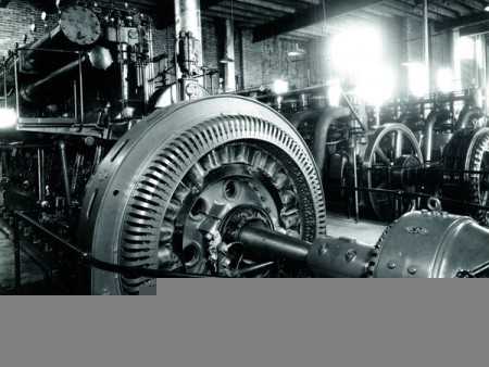 KD31鋼板是什么材質(zhì)