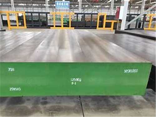 17—4ph是什么材質，17—4ph是什么材料