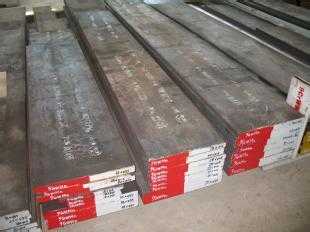 拉伸膜用什么材質好