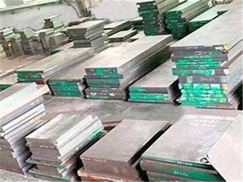 tr11板材，進口料