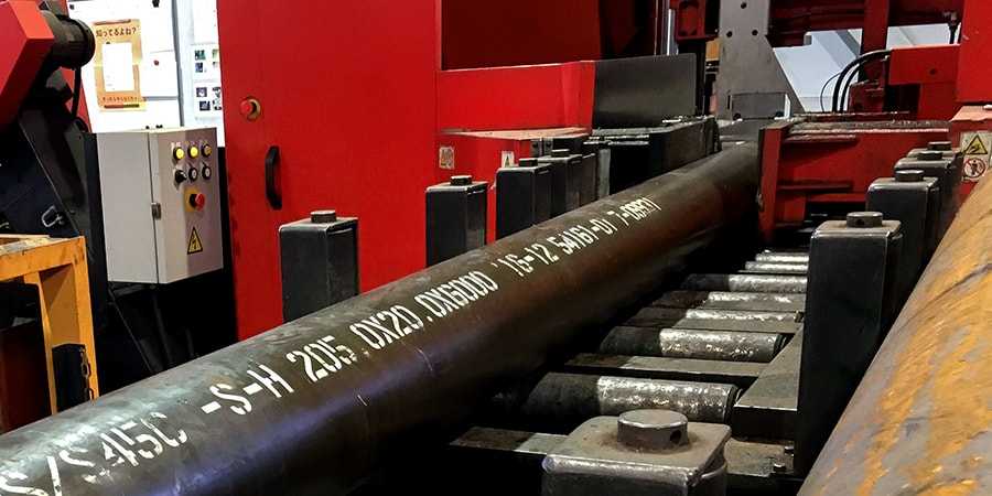 一勝百鋼的牌號