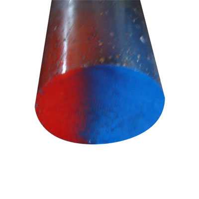 上海寶鋼生產(chǎn)的t302鋼材何處有供應(yīng)