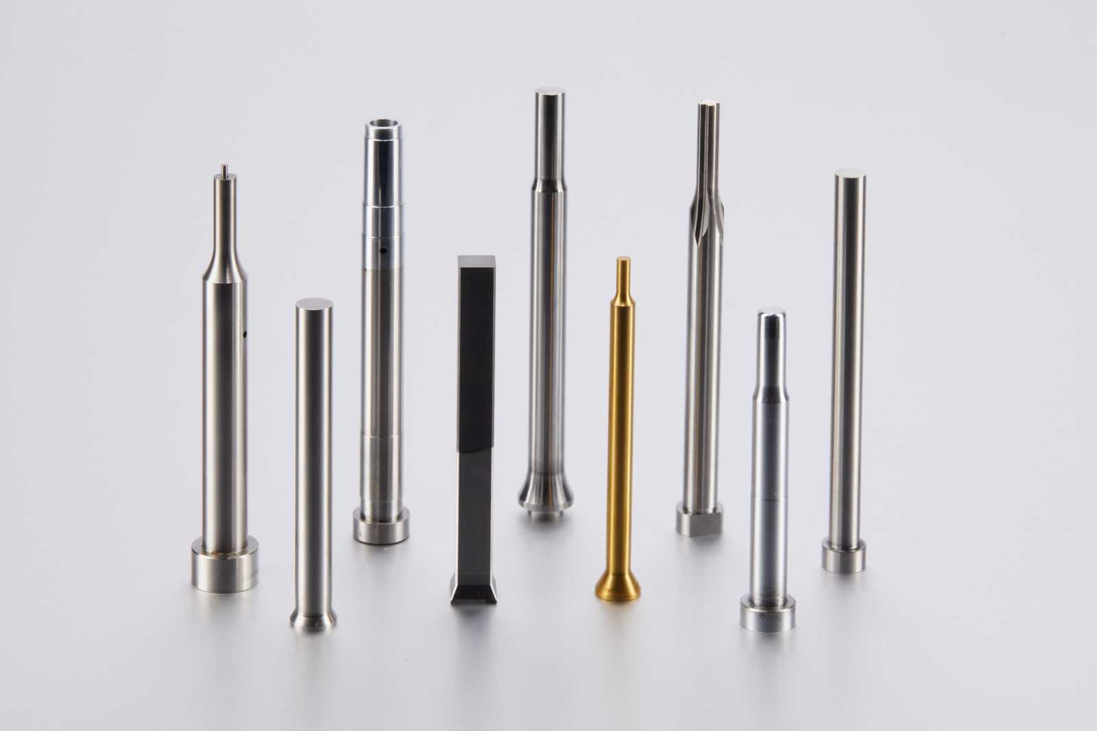 TD3鋼板是什么材質