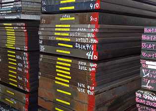 擠壓絲錐適合加工什么材料，擠壓絲錐與切削絲錐有什么區別