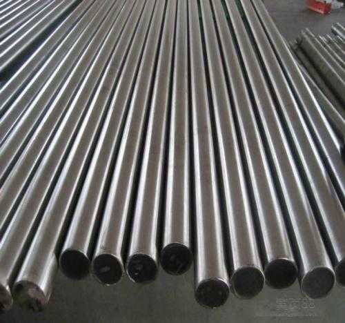 174ph是什么材料好加工嗎，加工較硬的材料用什么好