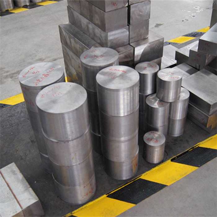 蘇州芬可樂特殊