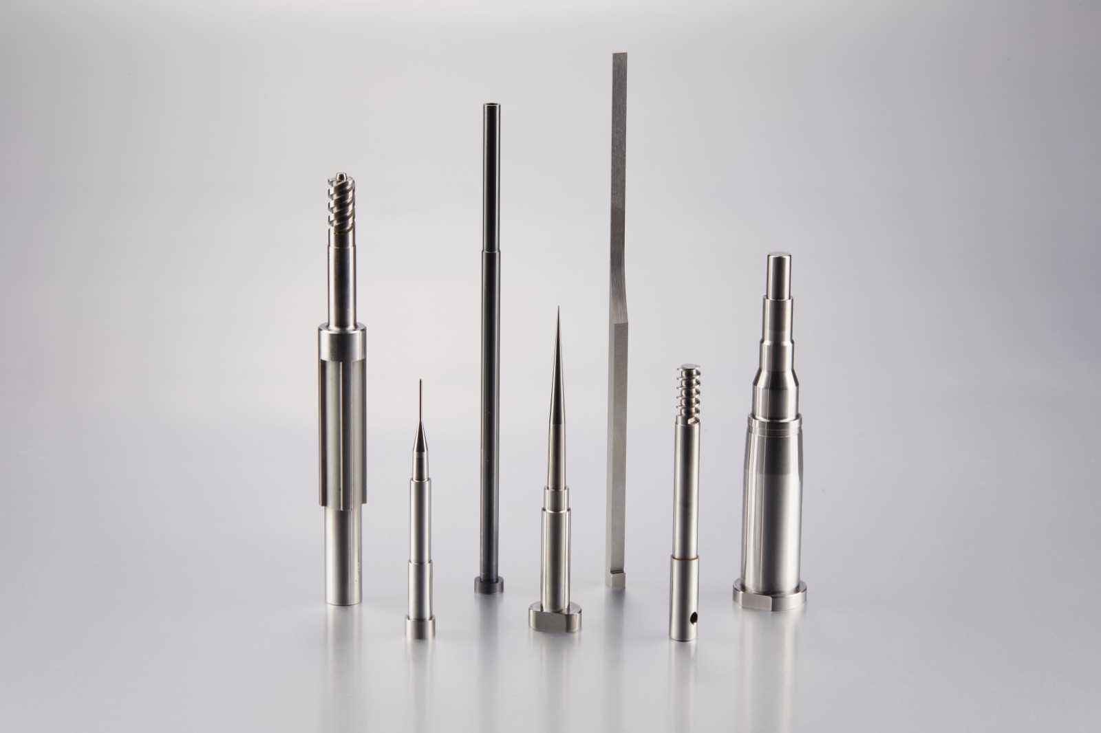 葛利茲鋼材代理商