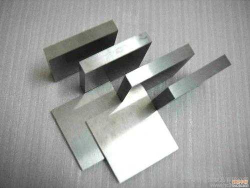 0.2厚不銹鋼剪包淺拉伸用什么模具鋼？