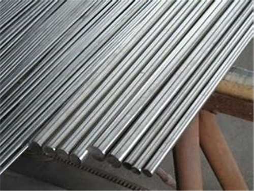 m390和ts520哪個好，m390和s110v