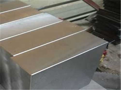 440a鋼好還是8a好