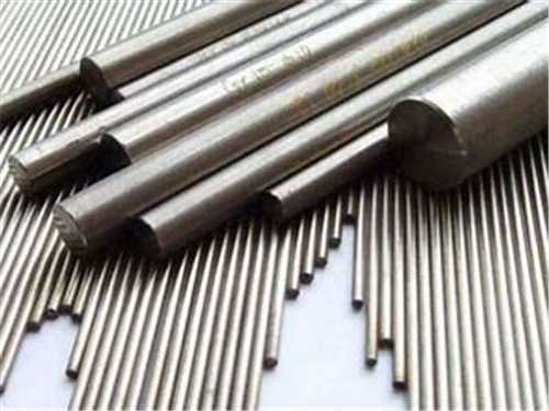 鋼板ts520是什么材質