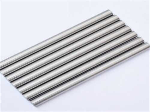 tr11落料模專用鋼批發