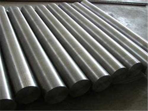 DC53精沖2.15厚201不銹鋼崩裂，用什么模具鋼？