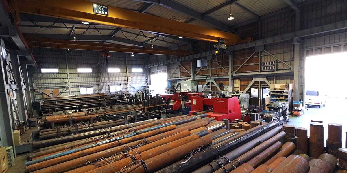 金剛石可以磨tr35嗎