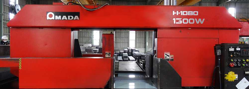 KD11S鋼材多少錢