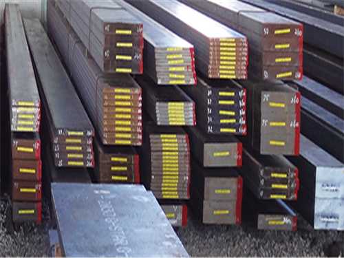 PM4材料什么材料