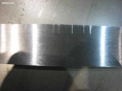 t300是什么材料，w3是什么材質