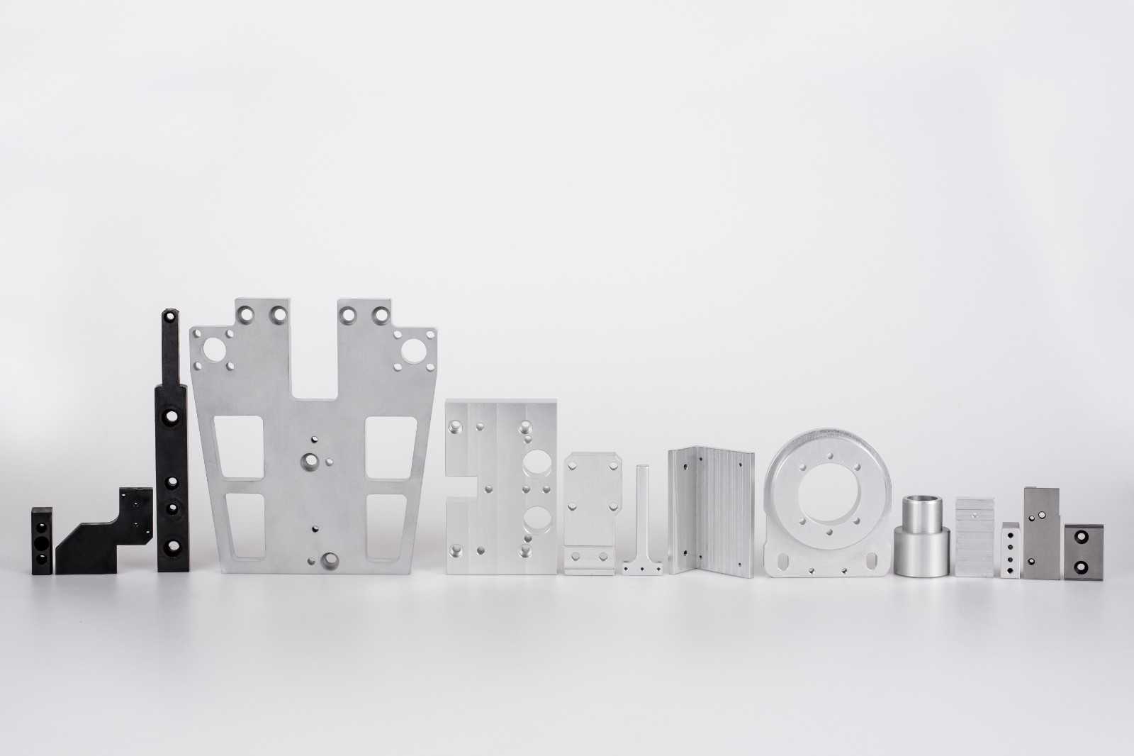 PM53鋼材是什么材質(zhì)