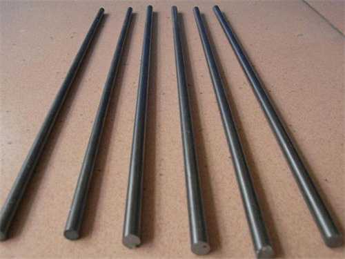 鋁合金冷擠壓模具鋼有哪些特性？