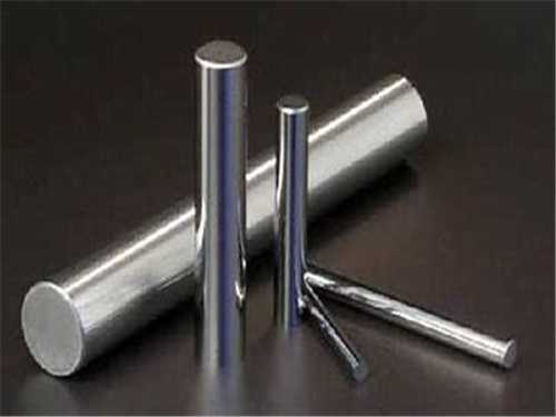 sus430f是什么材料，sus431是什么材料