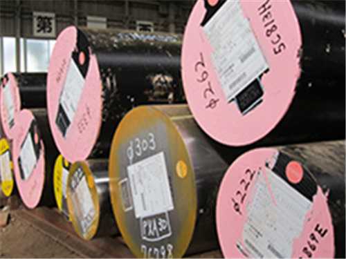 KDA5材料哪里有賣