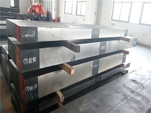 sus631價(jià)格，sus416價(jià)格