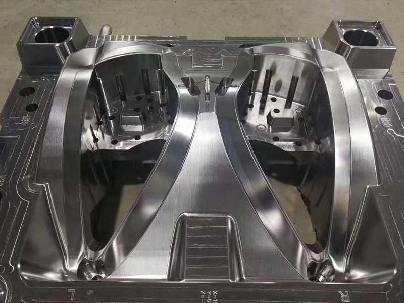 ts520是哪個國家牌號