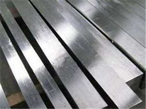 日本山陽特鋼官網