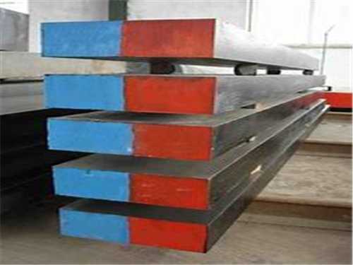 17-4ph，174ph材料