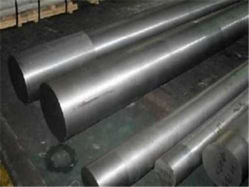 鋁合金壓鑄模用8418，H13怎么樣？