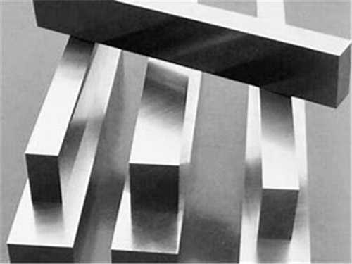 636鋼材和s136鋼材區別，ts520鋼材硬度是多少